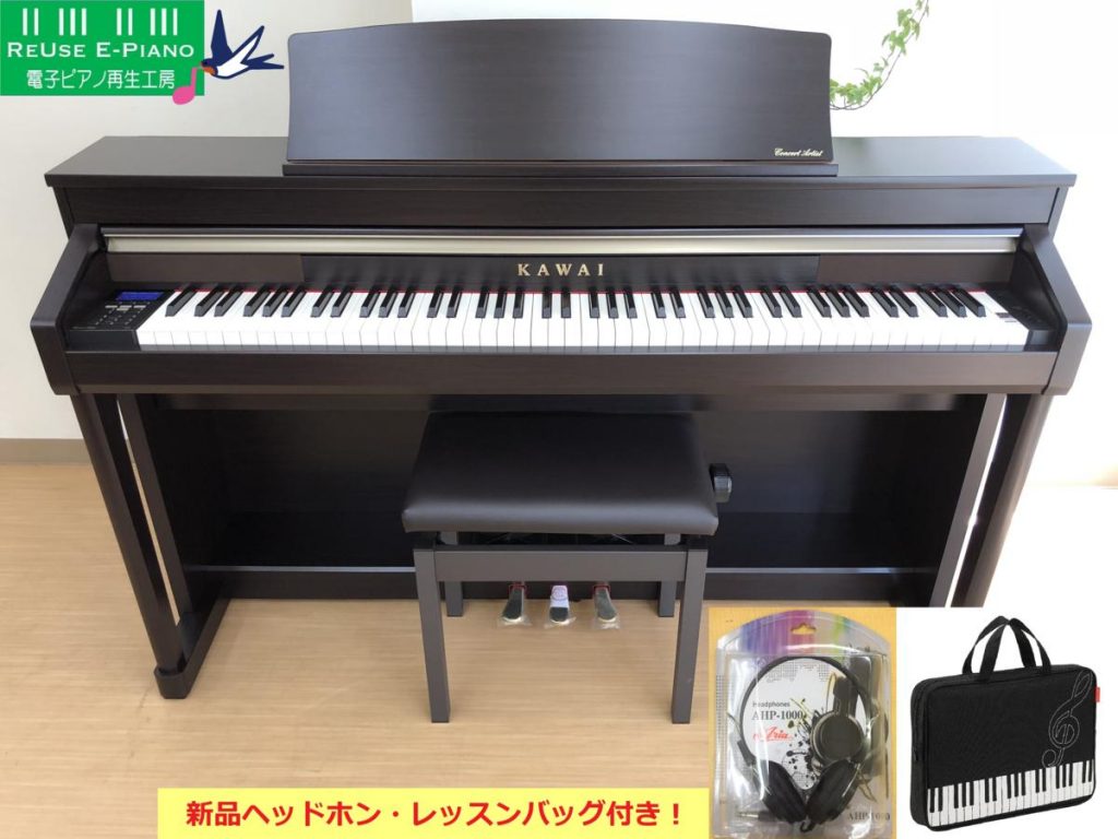 1200x900-20180516000211-