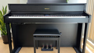 0607165352_64803790b84fc-