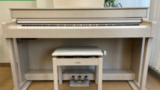 i-img800x600-