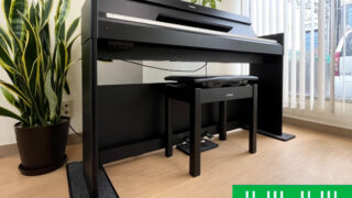 0809145016_64d3291869acc-