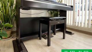 YAMAHA YDP-164R 19年製 中古 電子ピアノ ARIUS アリウス・・・SOLD OUT!