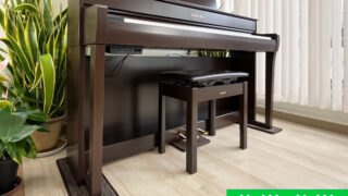 YAMAHA SCLP-7350DA 21年製 中古 電子ピアノ Clavinova クラビノーバ・・・SOLD OUT!