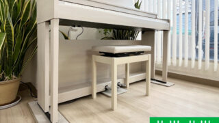 KAWAI CN29A 2020年製 中古 電子ピアノ カワイ・・・SOLD OUT!