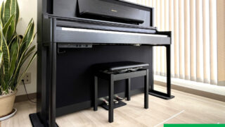 0124132727_65b091afa17bf-