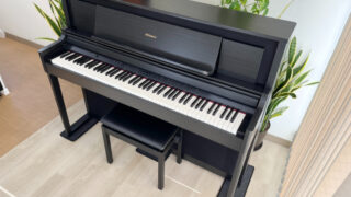 0124132730_65b091b26d982-