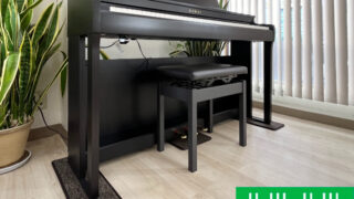 ※リリア※【電子ピアノ】2021年製KAWAI CN29R KAWAI ( 河合楽器製作所 ) CN29R 送料無料 | サウンドハウス