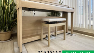 KAWAI CN29LO 2021年製 中古 電子ピアノ カワイ・・・SOLD OUT!