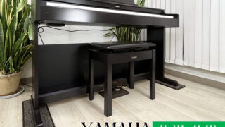 YAMAHA YDP-164R 2019年製 中古 電子ピアノ アリウス ARIUS ヤマハ・・・SOLD OUT!