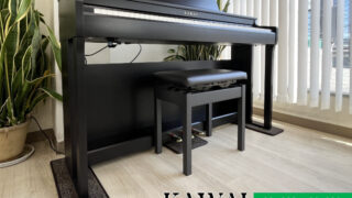 KAWAI CN29R 21年製 中古 電子ピアノ カワイ・・・SOLD OUT!