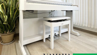 0529141144_6656b910140c4-