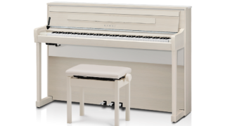 CA901A_RGB_jw_styling_small-