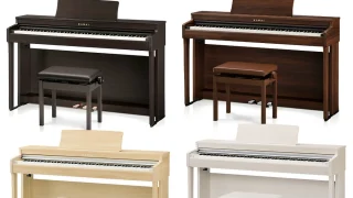 EEK1 美品 カワイ CN201 Lomiy 電子ピアノ 88鍵盤 2022年 Amazon.co.jp: カワイ KAWAI 電子ピアノ CN201 Lomiy 楽器店大賞
