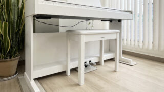 無題の投稿23244