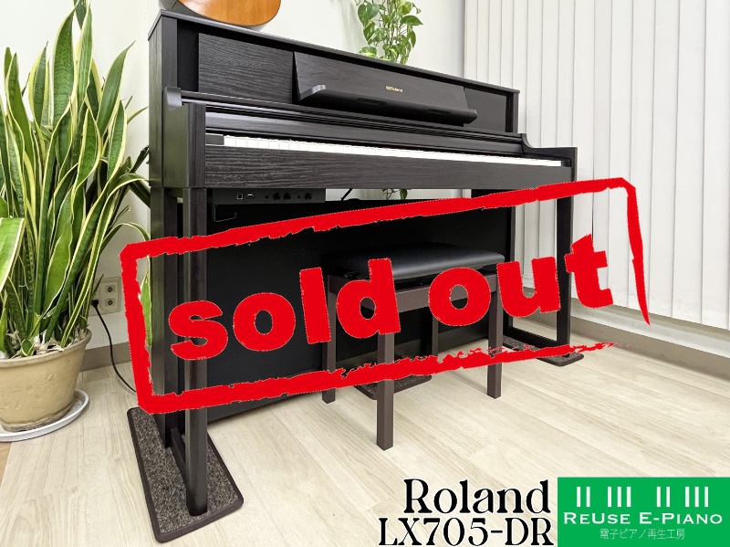 LX705DRSOLD-1.jpg