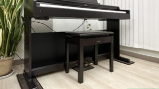 1113190053_673478d590bd3-