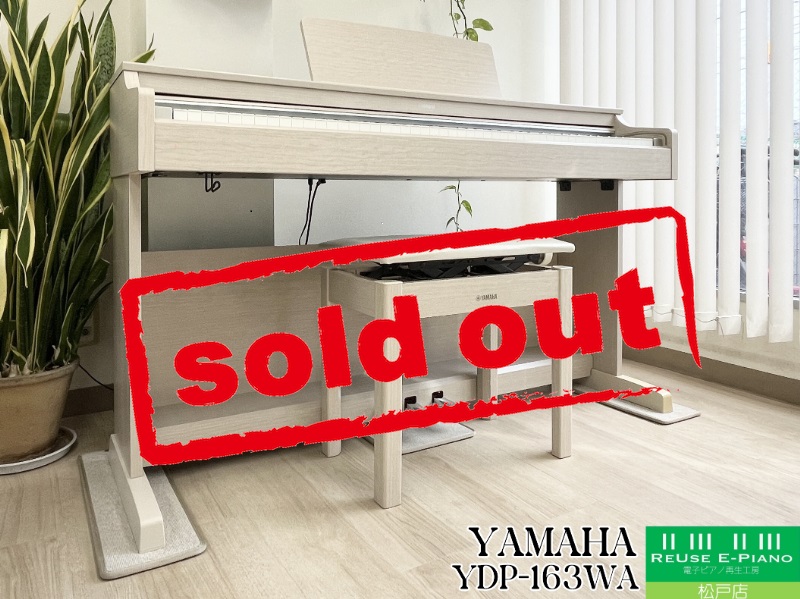 YDP163WASOLD.jpg