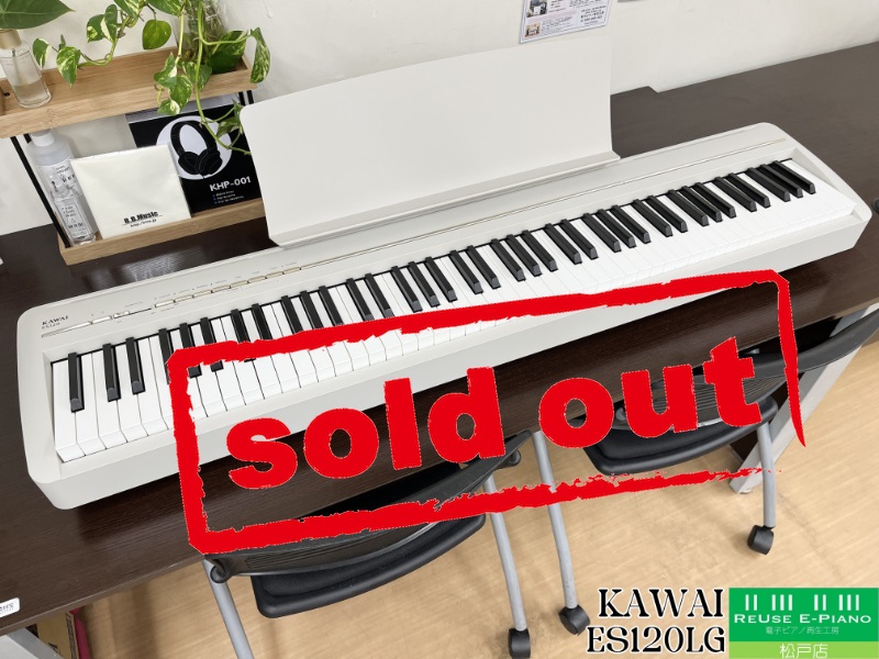 ES120SOLD.jpg