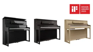 ローランド　電子ピアノ　良品！ 電子ピアノ | ROLAND（ローランド） | Joshin webショップ 通販