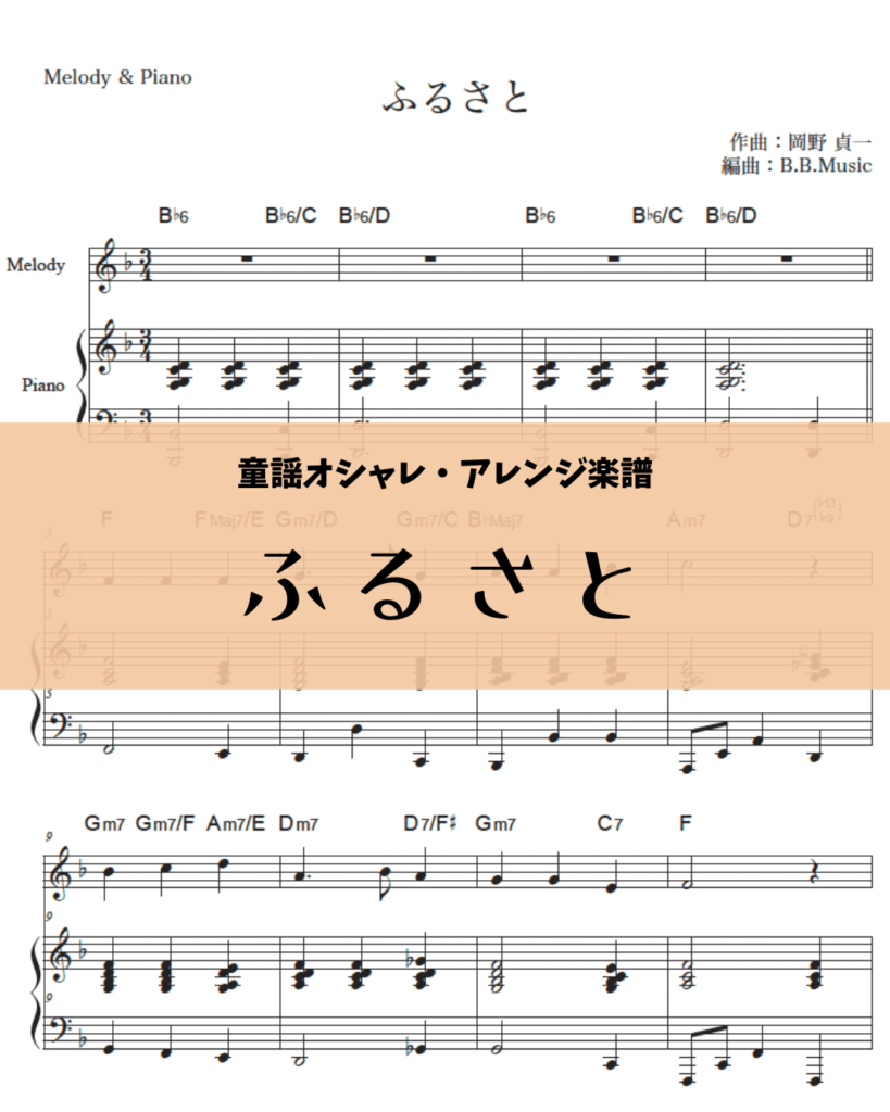 ピアノ童謡楽譜簡易ピアノ伴奏　CD・楽譜 4a02b98495253e6731b577a6af10b8